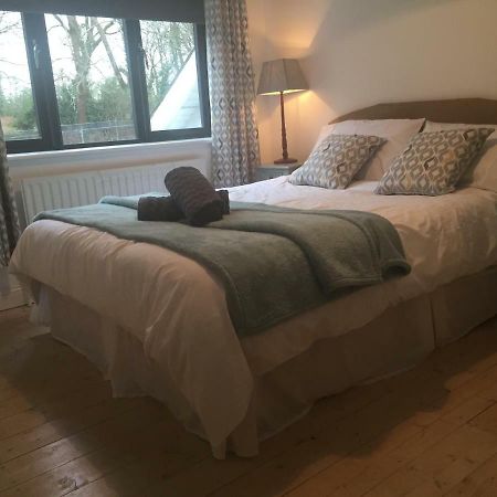 Railway Country House 戈里 外观 照片